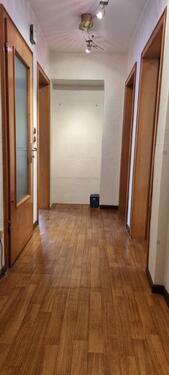 Foto - Etagenwohnung zur Miete in Dillenburg