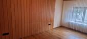Foto - Etagenwohnung in Dillenburg zur Miete