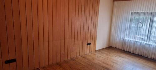Foto - Etagenwohnung in Dillenburg zur Miete