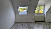 Foto - Schöne 2-Zimmer-Wohnung in Ebelsbah – Top-Lage!