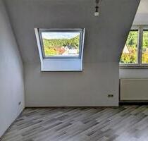 Schöne 2-Zimmer-Wohnung in Ebelsbah – Top-Lage! - Ebelsbach