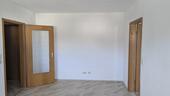 Foto - Etagenwohnung zur Miete in Ebelsbach