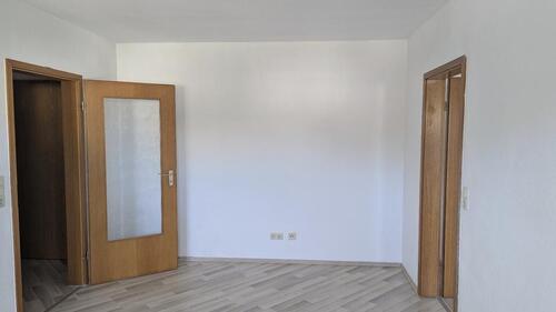 Foto - Etagenwohnung zur Miete in Ebelsbach