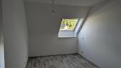 Foto - Etagenwohnung in Ebelsbach
