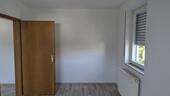 Foto - Etagenwohnung in Ebelsbach zur Miete