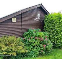 Garten Schöner Erbpachtgarten - 2.950,00 EUR Kaltmiete, ca.  0,00 m² in Hameln (PLZ: 31789) Kernstadt