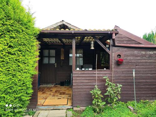 Foto - Grundstück in Hameln