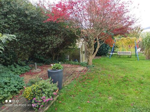 Foto - Grundstück in Hameln zur Miete