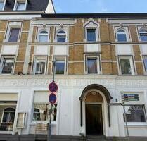 Charmante vielseitig nutzbare Gewerbefläche in Velbert