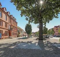 Stellplätze und Büroräume in Zossen oder Umgebung - Parkplatz Abstellmöglichkeiten