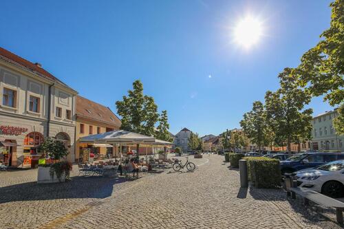 Foto - andere zur Miete in Zossen