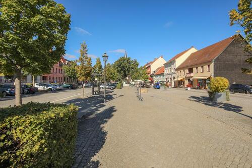 Foto - andere in Zossen