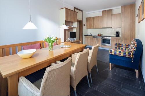 Foto - andere zur Miete in Norderney