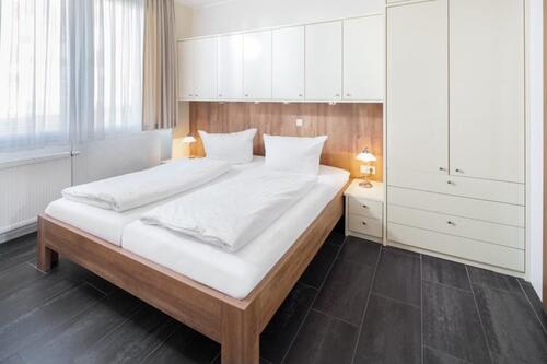 Foto - andere in Norderney