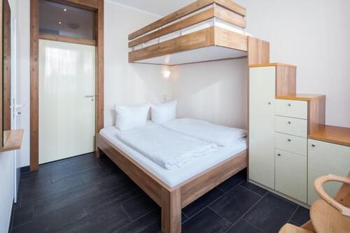 Foto - andere in Norderney zur Miete