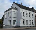 Foto - Kleine, feine Büroeinheit im Herzen von Moers Nähe Königlicher Hof