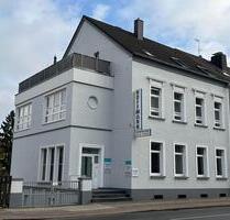 Kleine, feine Büroeinheit im Herzen von Moers Nähe Königlicher Hof