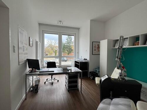 Foto - andere in Moers zur Miete