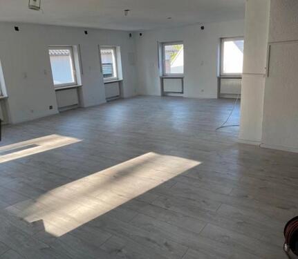 Foto - 4ZKB in Affing bei Augsburg Friedberg