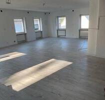 4ZKB in Affing bei Augsburg Friedberg