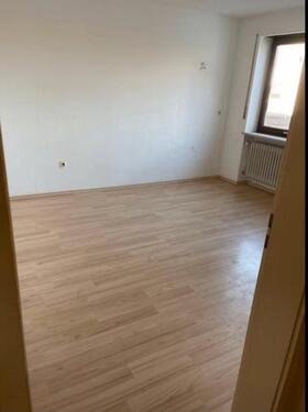 Foto - Etagenwohnung in Affing