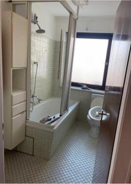 Foto - Etagenwohnung in Affing zur Miete