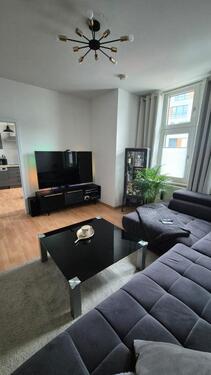 Foto - Schöne 2-Zimmer Wohnung mit Balkon im Herzen von Holsterhausen