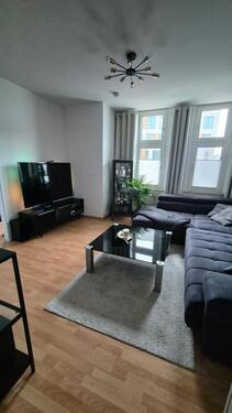 Foto - 2 Zimmer Etagenwohnung zur Miete in Essen