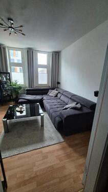 Foto - 2 Zimmer Etagenwohnung in Essen