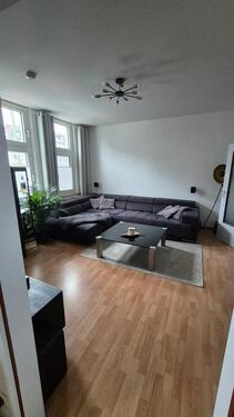 Foto - Etagenwohnung in Essen zur Miete