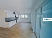 Foto - Moderne 4-Zimmer-EG-Wohnung mit Terrasse und EBK in Gei