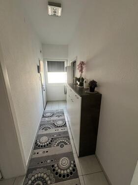 Foto - 2 Zimmer Etagenwohnung zur Miete in Mönchengladbach