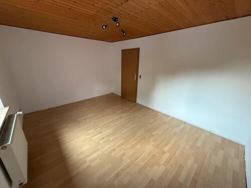 Foto - 5 Zimmer Einfamilienhaus zur Miete in Wurster Nordseeküste