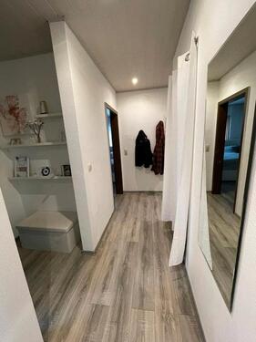 Foto - Schöne Wohnung im Erdgeschoss - 980,00&nbsp;EUR Kaltmiete, ca.&nbsp; 103,00&nbsp;m&sup2;