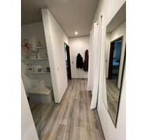 Schöne Wohnung im Erdgeschoss - 980,00&nbsp;EUR Kaltmiete, ca.&nbsp; 103,00&nbsp;m&sup2; in Schifferstadt (PLZ: 67105)