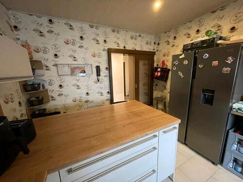 Foto - Etagenwohnung in Schifferstadt zur Miete