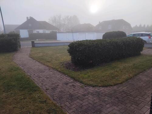 Foto - 5 Zimmer Einfamilienhaus zum Kaufen in Springe