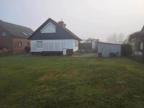 Foto - 5 Zimmer Einfamilienhaus in Springe