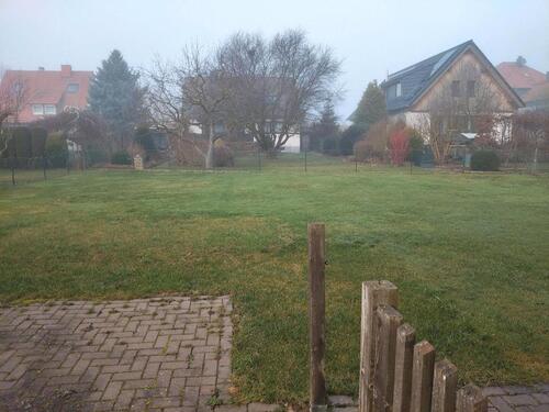 Foto - Einfamilienhaus in Springe zum Kaufen