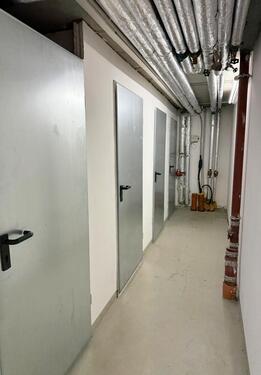 Foto - KellerraumLagerraum zu vermieten