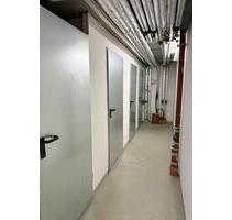 KellerraumLagerraum zu vermieten - Köln Nippes