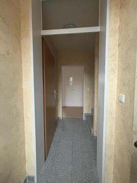 Foto - Frisch Renovierte 3 Zimmer Wohnung in ruhiger Lage