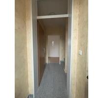 Frisch Renovierte 3 Zimmer Wohnung in ruhiger Lage - Mönchengladbach Süd