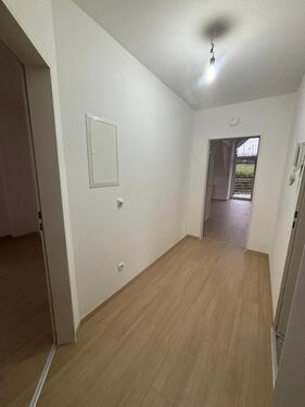 Foto - 3 Zimmer Etagenwohnung in Mönchengladbach