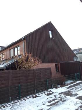 Foto - DHH in 45892 Gelsenkirchen-Resse