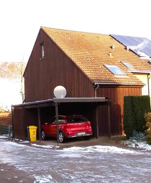 Foto - Einfamilienhaus in Gelsenkirchen zum Kaufen