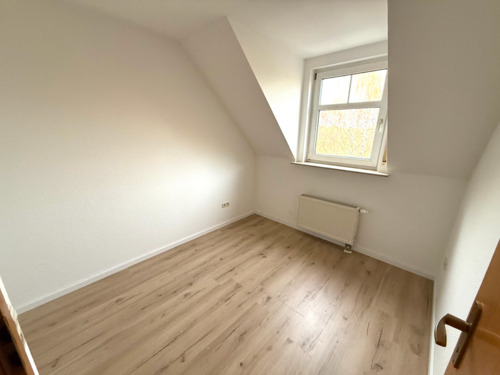 Foto - 3 Zimmer Etagenwohnung zur Miete in Vellberg