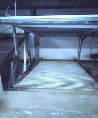 Foto - andere zur Miete in München