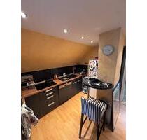 Helle 2-Zimmer Wohnung in Bielefeld mit ca. 58 m² Wohnfläche