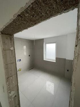 Foto - 2 Zimmer Etagenwohnung in Solms